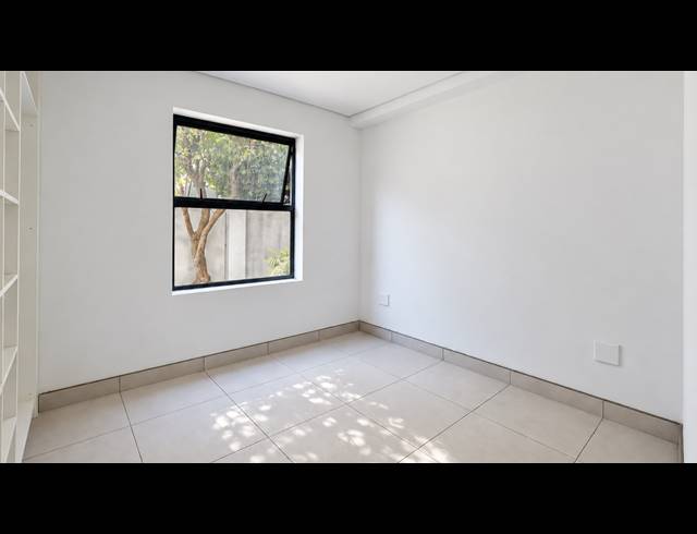 2 BEDROOM APARTMENT TO LET IN MILNERTON CENTRAL